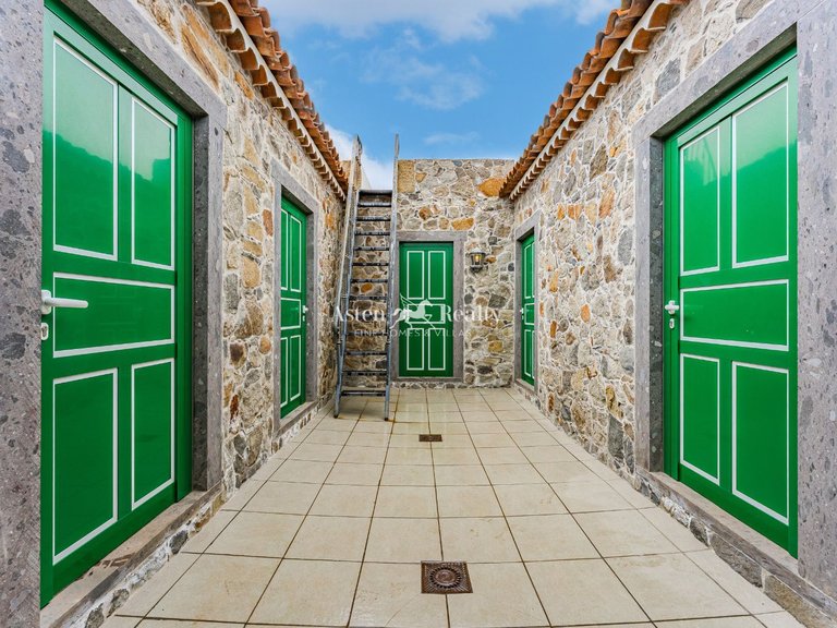 Villa for Sale in Tijoco Alto, Tenerife 16