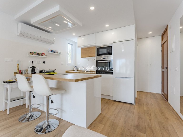 Penthouse for Sale in Playa De Las Américas, Tenerife 5