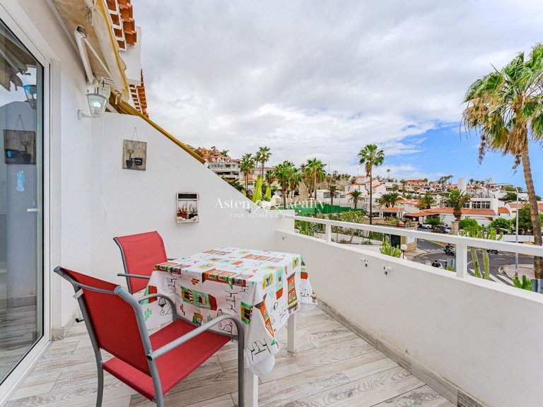 Apartment for Sale in San Eugenio Alto, Tenerife 3