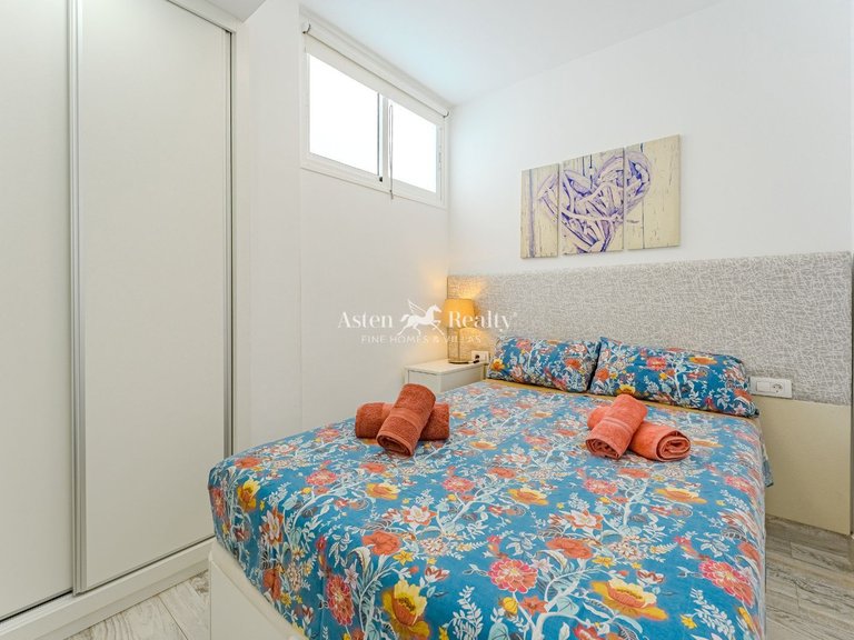 Apartment for Sale in San Eugenio Alto, Tenerife 10