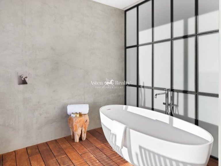 Town House for Rent in San Eugenio Alto, Tenerife 8