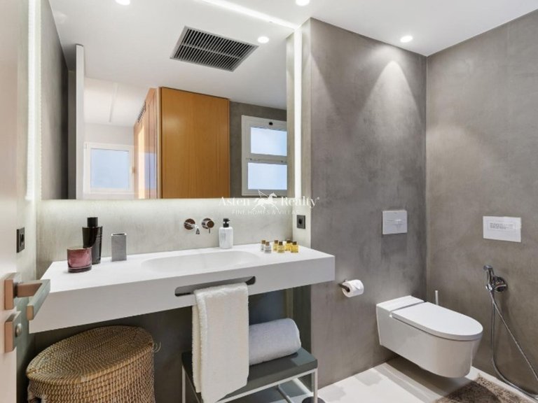 Town House for Rent in San Eugenio Alto, Tenerife 10