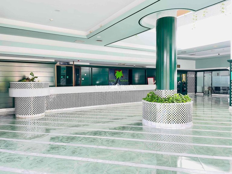 Apartment for Sale in Playa Paraíso, Tenerife 6