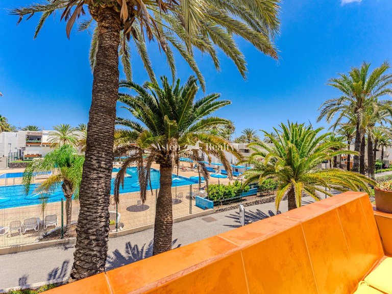 Apartment for Sale in Costa Del Silencio, Tenerife 3