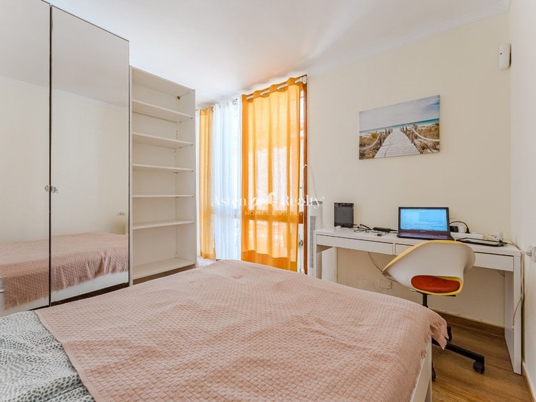 Apartment for Sale in Costa Del Silencio, Tenerife 12