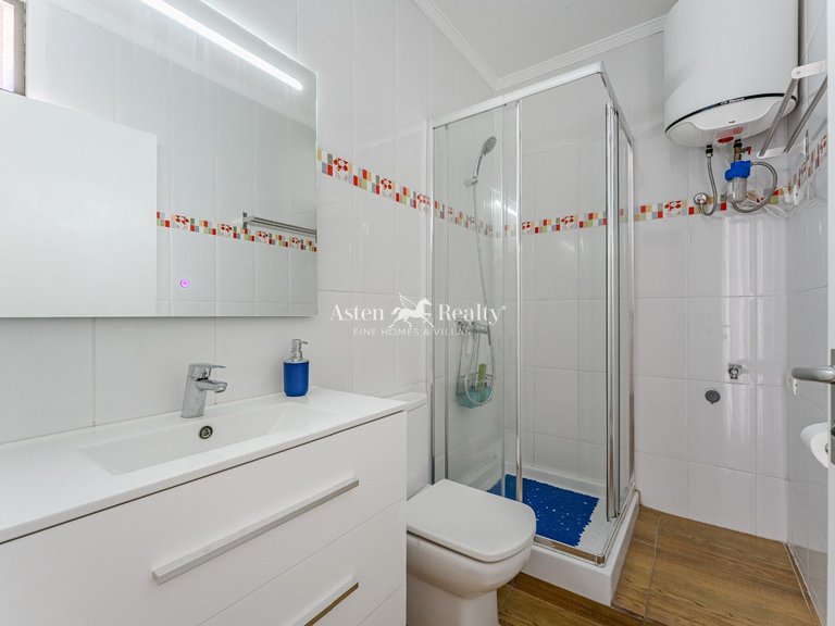 Apartment for Sale in Costa Del Silencio, Tenerife 14