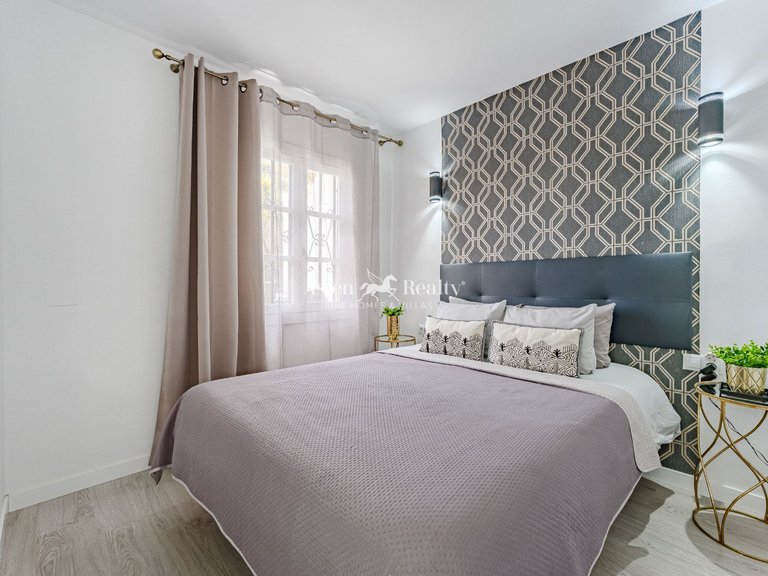 Apartment for Sale in San Eugenio Alto, Tenerife 6