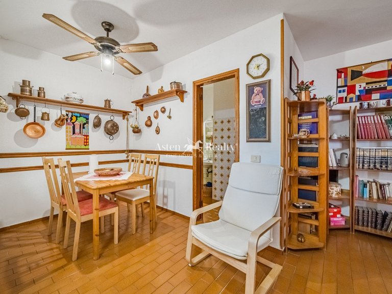 Town House for Sale in Chayofa, Tenerife 9