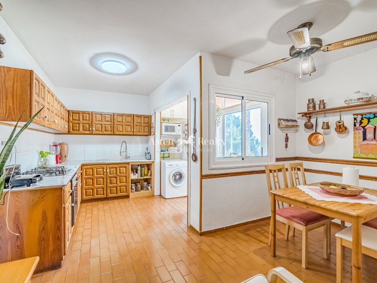 Town House for Sale in Chayofa, Tenerife 7