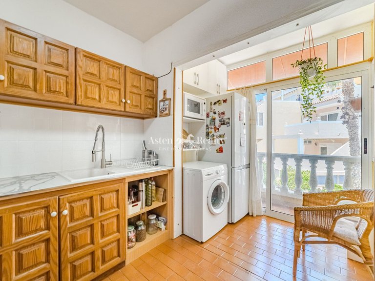 Town House for Sale in Chayofa, Tenerife 8