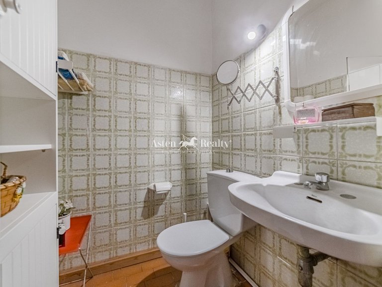 Town House for Sale in Chayofa, Tenerife 10