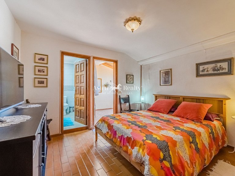 Town House for Sale in Chayofa, Tenerife 13