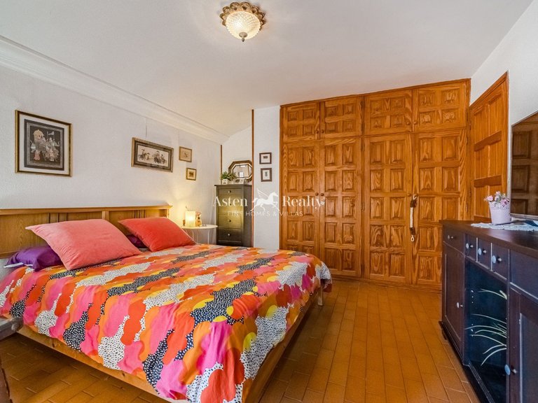 Town House for Sale in Chayofa, Tenerife 11