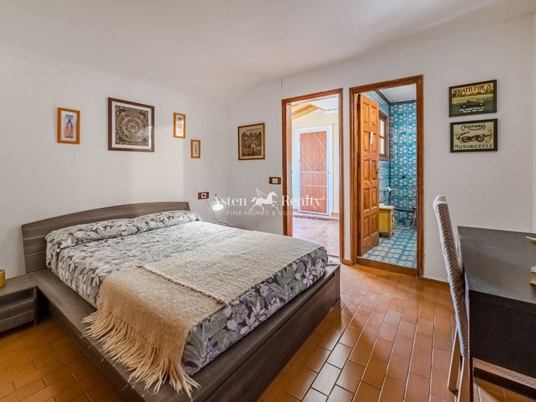 Town House for Sale in Chayofa, Tenerife 21