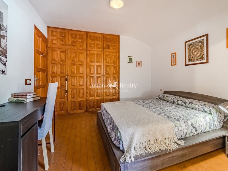 Town House for Sale in Chayofa, Tenerife 23