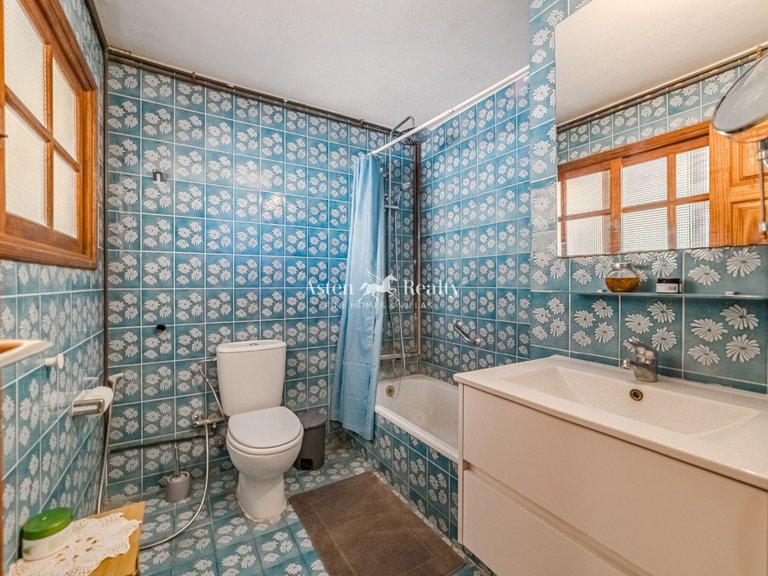 Town House for Sale in Chayofa, Tenerife 24