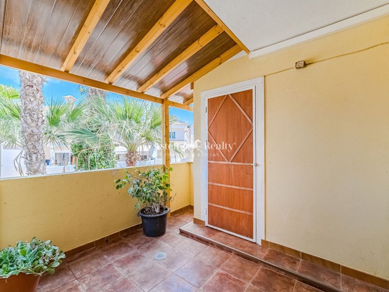 Town House for Sale in Chayofa, Tenerife 25