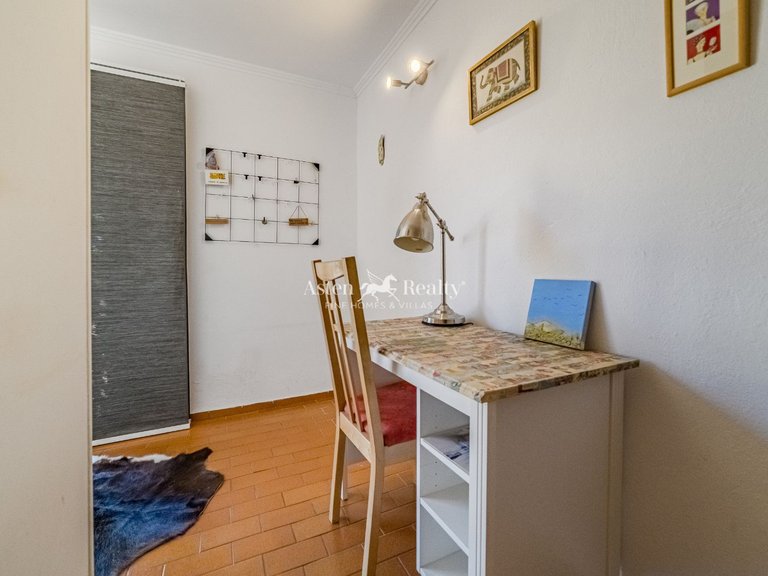 Town House for Sale in Chayofa, Tenerife 17