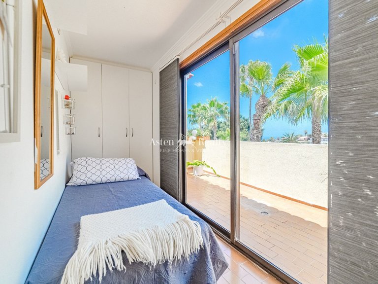 Town House for Sale in Chayofa, Tenerife 18