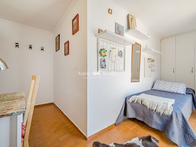 Town House for Sale in Chayofa, Tenerife 19