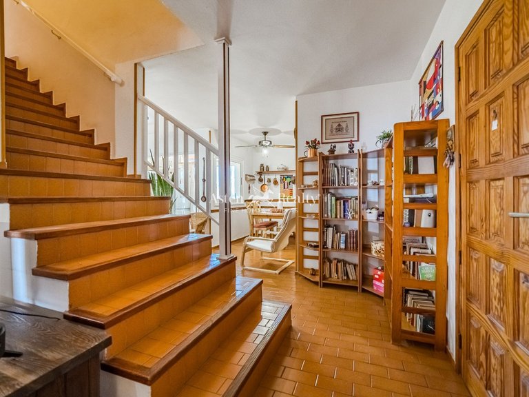 Town House for Sale in Chayofa, Tenerife 3