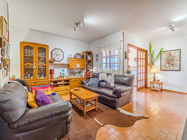 Town House for Sale in Chayofa, Tenerife 4