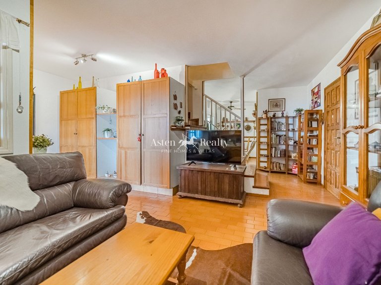 Town House for Sale in Chayofa, Tenerife 5