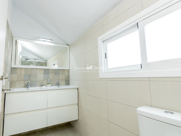 Penthouse for Sale in Playa De Las Américas, Tenerife 14