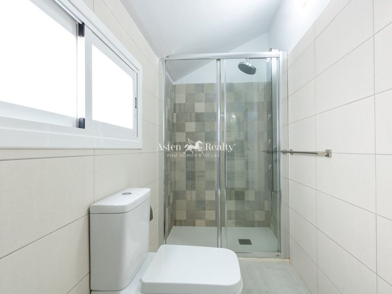 Penthouse for Sale in Playa De Las Américas, Tenerife 15