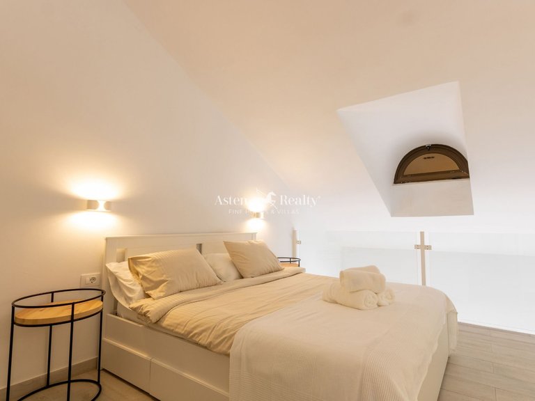 Penthouse for Sale in Playa De Las Américas, Tenerife 10