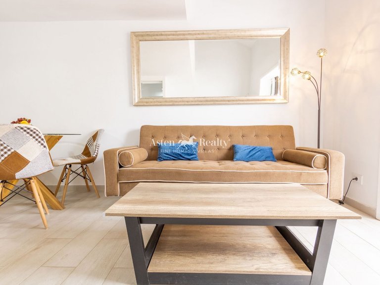 Penthouse for Sale in Playa De Las Américas, Tenerife 7