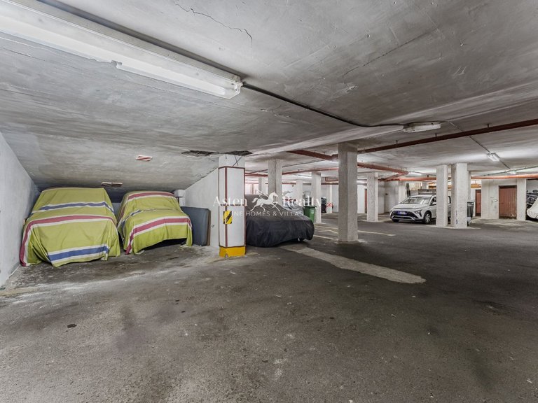 Apartment for Sale in Playa De Los Cristianos, Tenerife 15