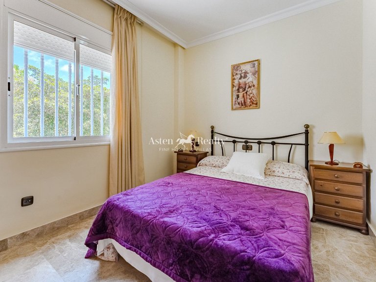 Apartment for Sale in Playa De Los Cristianos, Tenerife 24