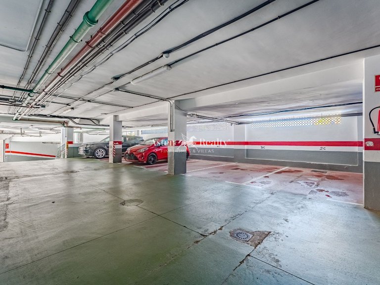 Apartment for Sale in Playa De Los Cristianos, Tenerife 27