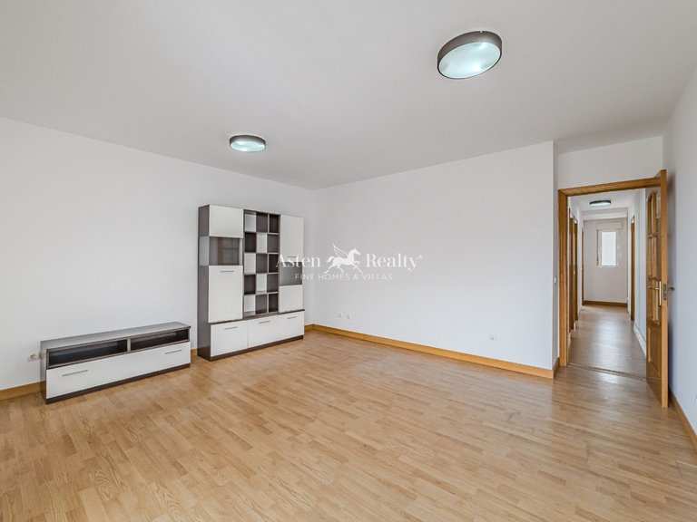 Penthouse for Sale in Playa De Los Cristianos, Tenerife 17
