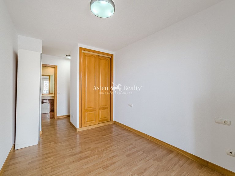 Penthouse for Sale in Playa De Los Cristianos, Tenerife 14