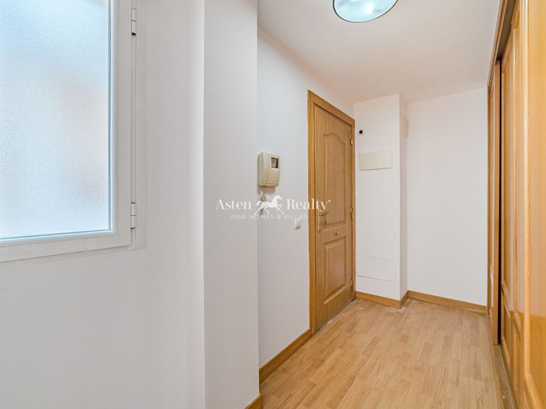 Penthouse for Sale in Playa De Los Cristianos, Tenerife 2