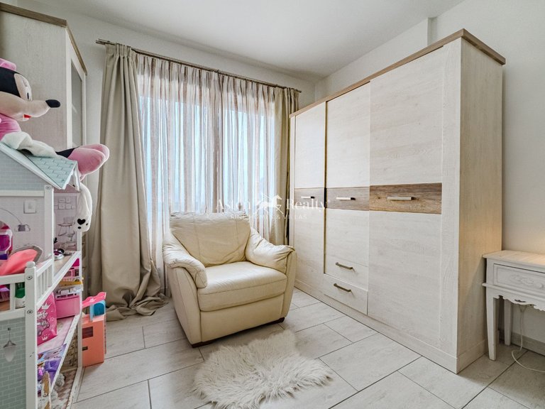 Apartment for Sale in Playa Paraíso, Tenerife 10