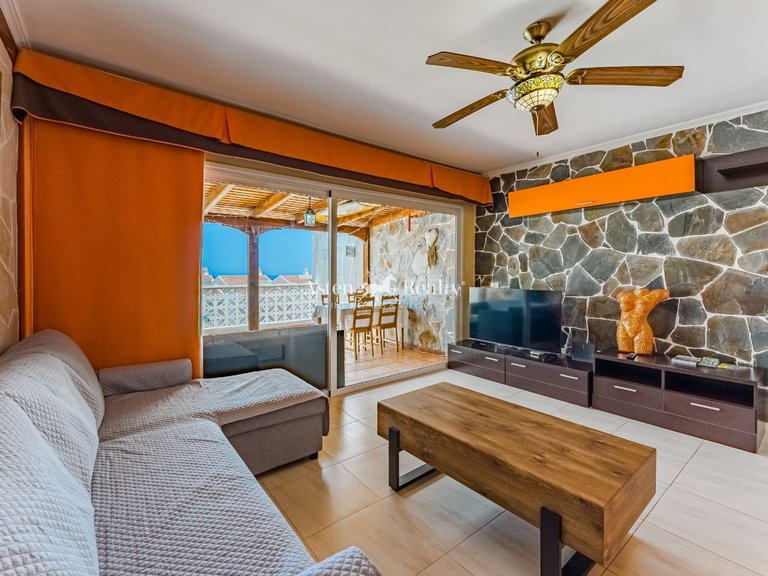 Apartment for Sale in Torviscas Alto, Tenerife 6