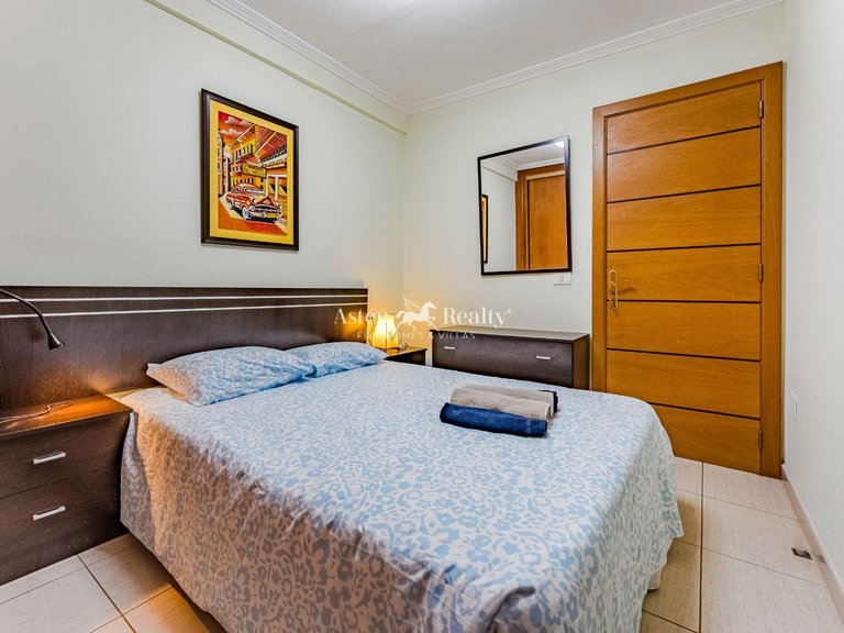 Apartment for Sale in Torviscas Alto, Tenerife 11