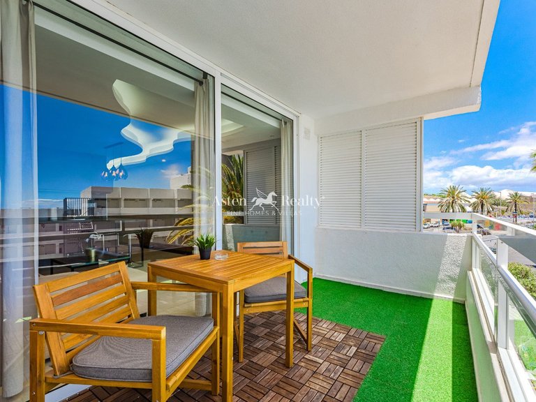 Apartment for Sale in Playa De Las Américas, Tenerife 3