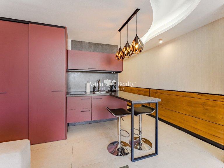 Apartment for Sale in Playa De Las Américas, Tenerife 8