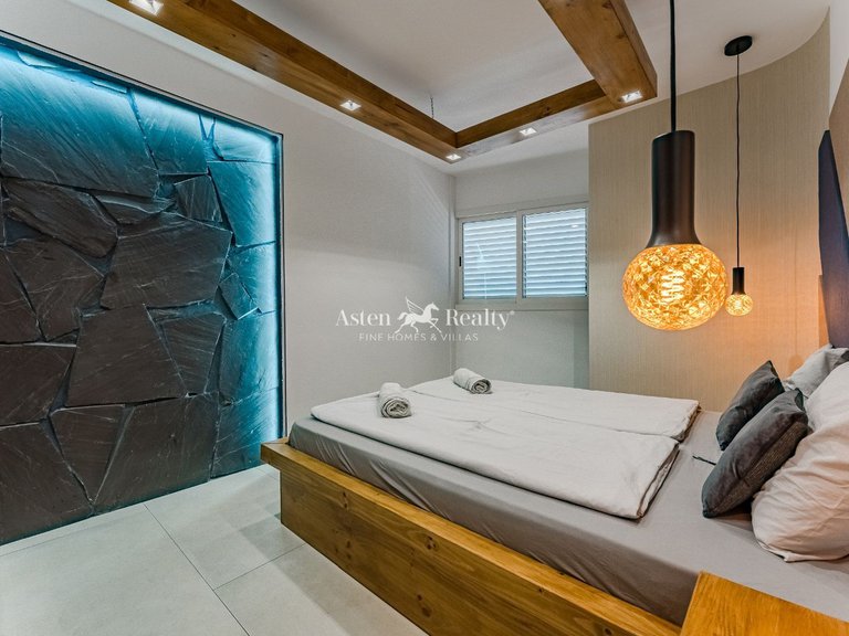 Apartment for Sale in Playa De Las Américas, Tenerife 10