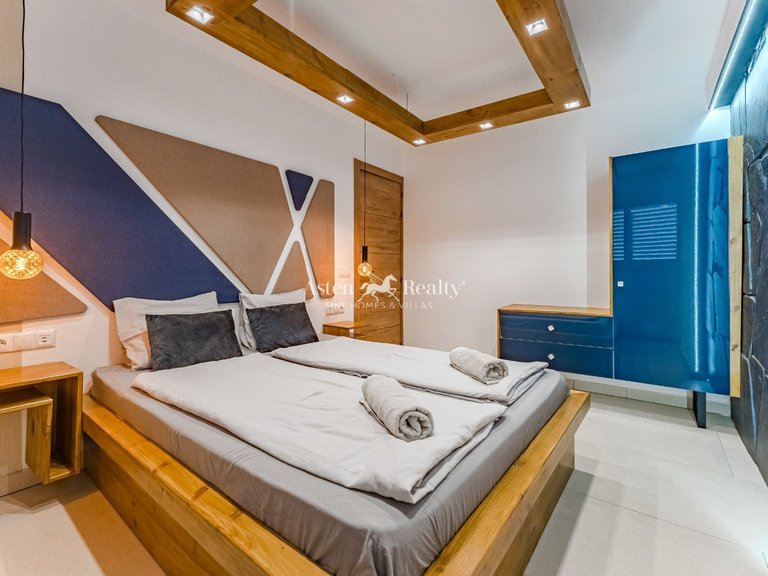 Apartment for Sale in Playa De Las Américas, Tenerife 12