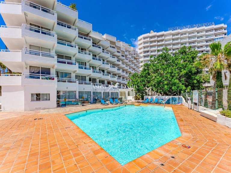 Apartment for Sale in Playa De Las Américas, Tenerife 15