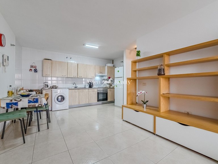 Apartment for Sale in Adeje, Tenerife 2