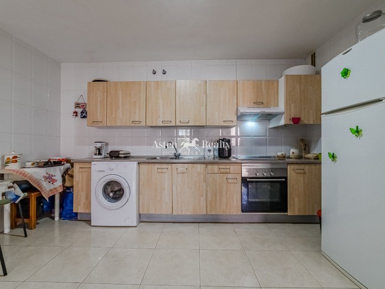 Apartment for Sale in Adeje, Tenerife 3