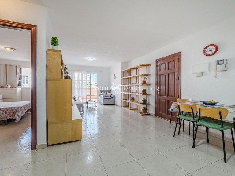 Apartment for Sale in Adeje, Tenerife 5