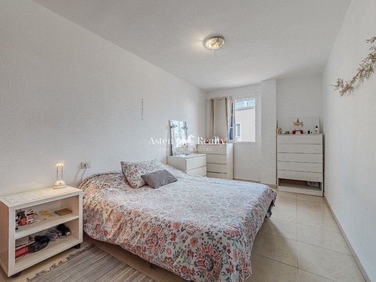 Apartment for Sale in Adeje, Tenerife 6