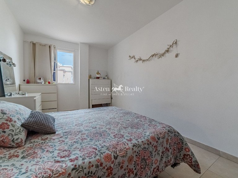Apartment for Sale in Adeje, Tenerife 7